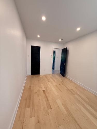 Appartement de 2 chambres à louer à Montreal - Ville-Marie — photo 14