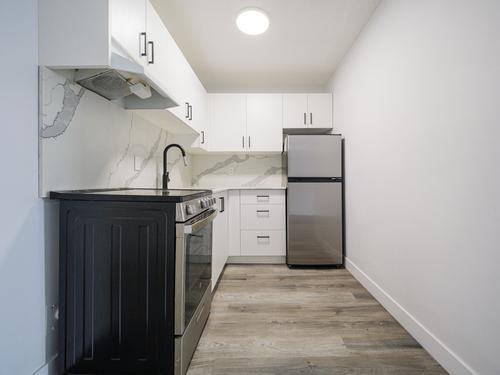 Studio à louer à Montreal - Ville-Marie — photo 10