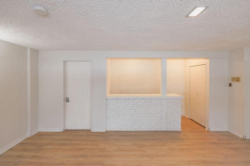 Appartement de 3 chambres à louer à Longueuil — photo 20