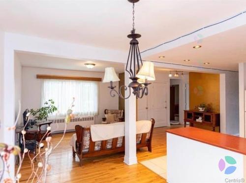 3 bedrooms apartment for rent in Saint-Lambert (Montérégie) — photo 2