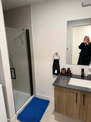 Studio à louer à Lévis — photo 6