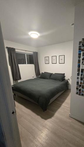 1 bedroom apartment for rent in Sherbrooke — photo 15