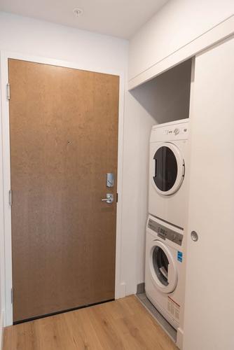 1 bedroom apartment for rent in Montreal - Ville-Marie — photo 30