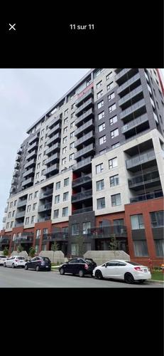 2 bedrooms apartment for rent in Laval — photo 10