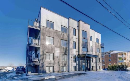 1 bedroom apartment for rent in Sherbrooke — photo 8
