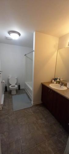 1 bedroom apartment for rent in Gatineau — photo 6