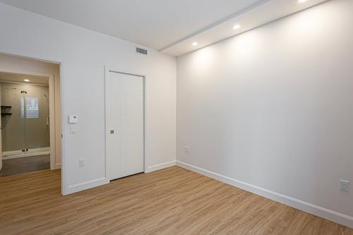 2 bedrooms apartment for rent in Québec - Sainte-Foy–Sillery–Cap-Rouge — photo 21
