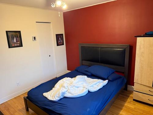 3 bedrooms apartment for rent in Laval — photo 4