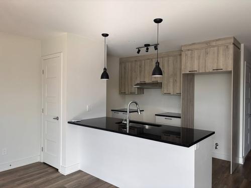 Appartement de 3 chambres à louer à Sherbrooke — photo 4