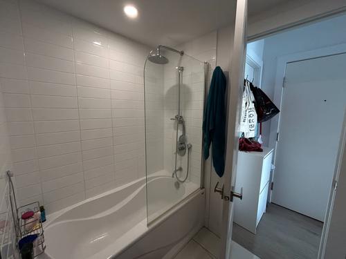 1 bedroom apartment for rent in Montreal - Rosemont–La Petite-Patrie — photo 27