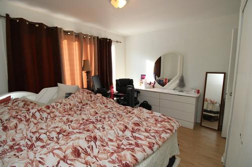3 bedrooms apartment for rent in Québec - Sainte-Foy–Sillery–Cap-Rouge — photo 7