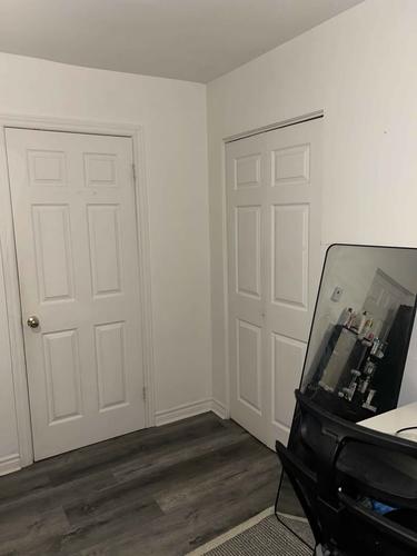 2 bedrooms apartment for rent in Longueuil — photo 13