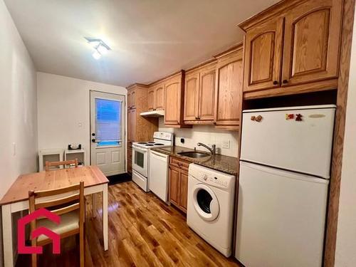 Appartement de 1 chambre à louer à Montreal - Le Plateau-Mont-Royal — photo 6