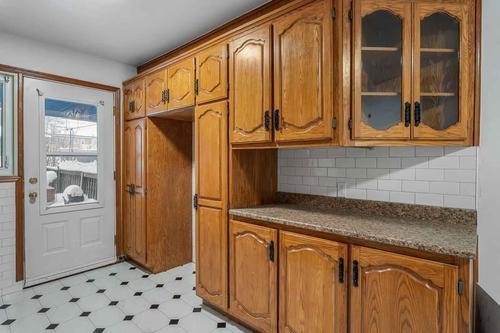 3 bedrooms apartment for rent in Laval — photo 7