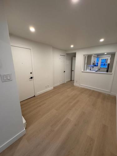 Appartement de 1 chambre à louer à Montreal - Le Plateau-Mont-Royal — photo 2