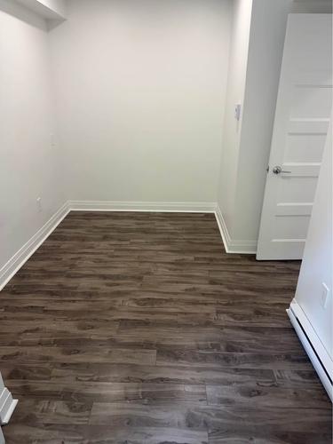 Appartement de 2 chambres à louer à Montreal - Rosemont–La Petite-Patrie — photo 9