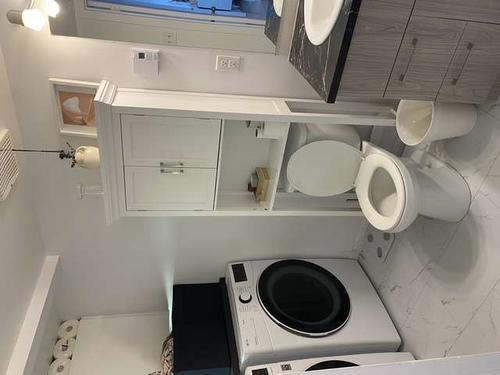 2 bedrooms apartment for rent in Québec - Les Rivières — photo 10