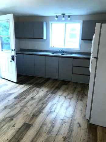 Appartement de 1 chambre à louer à Gatineau — photo 2