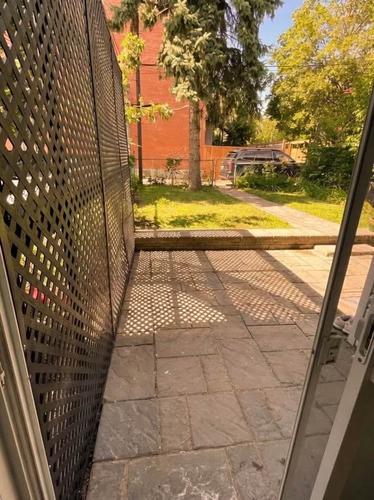 Appartement de 2 chambres à louer à Montreal - Rosemont–La Petite-Patrie — photo 2