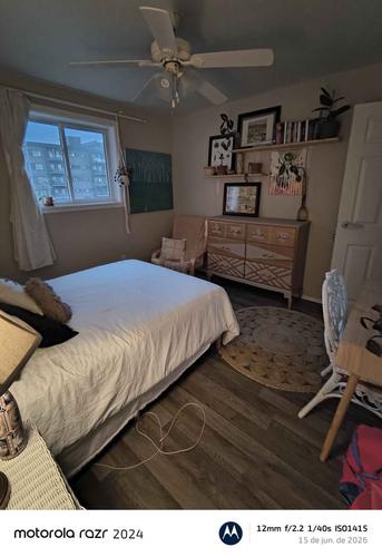 Appartement de 3 chambres à louer à Québec - Charlesbourg — photo 2