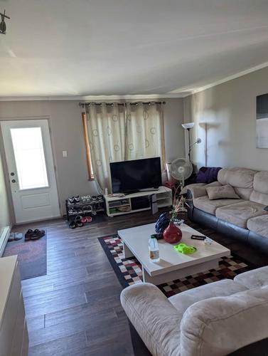 Appartement de 2 chambres à louer à Longueuil — photo 4
