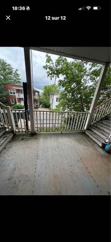 3 bedrooms apartment for rent in Sherbrooke — photo 12