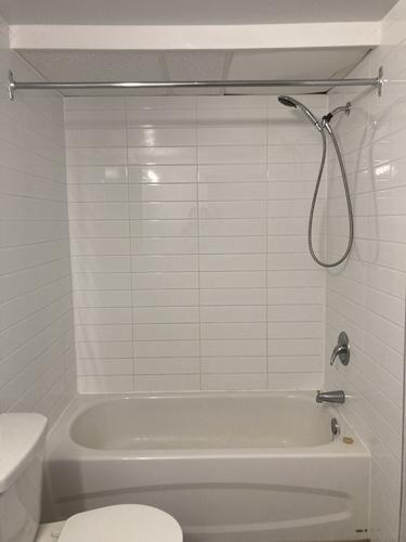 Appartement de 1 chambre à louer à Sherbrooke — photo 11