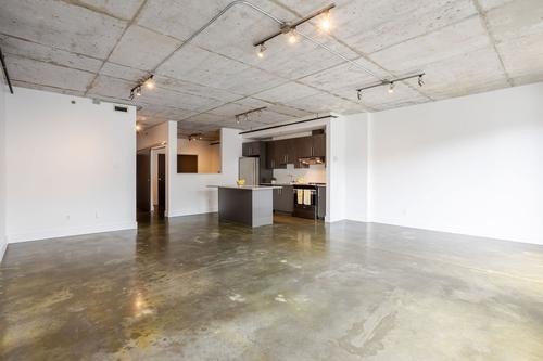2 bedrooms apartment for rent in Montreal - Le Plateau-Mont-Royal — photo 4