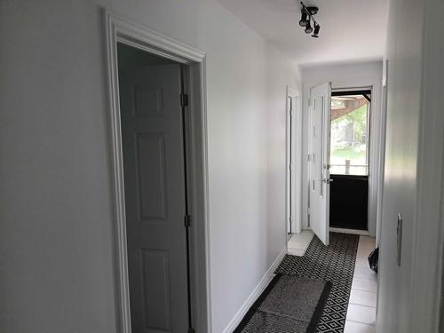 1 bedroom apartment for rent in Lévis — photo 6