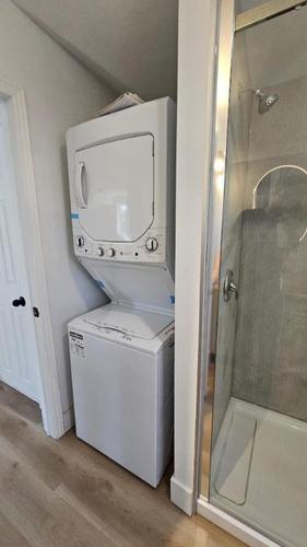 Appartement de 2 chambres à louer à Longueuil — photo 5