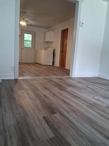 2 bedrooms apartment for rent in Sherbrooke — photo 7