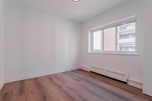 Appartement de 1 chambre à louer à Montreal - Saint-Laurent — photo 7