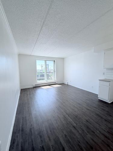 Studio for rent in Montreal - Montréal-Nord — photo 5