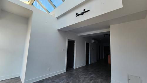 2 bedrooms apartment for rent in Montréal — photo 4