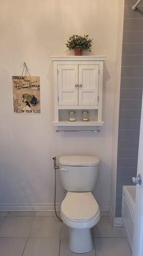 Appartement de 1 chambre à louer à Montreal - Rosemont–La Petite-Patrie — photo 10