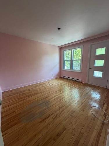 Appartement de 1 chambre à louer à Québec - La Cité-Limoilou — photo 3