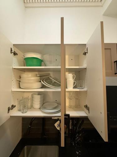 Studio for rent in Montreal - Ville-Marie — photo 13