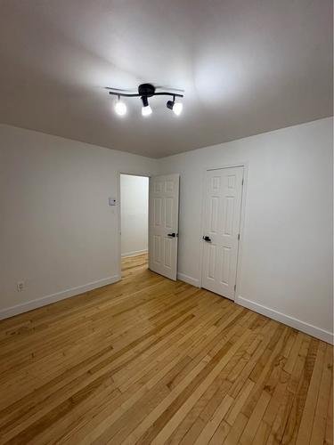 Appartement de 2 chambres à louer à Québec - La Cité-Limoilou — photo 5