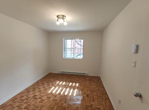 2 bedrooms apartment for rent in Montreal - Ville-Marie — photo 5