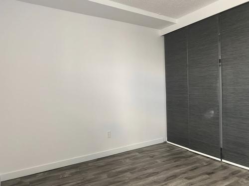 Appartement de 2 chambres à louer à Gatineau — photo 6