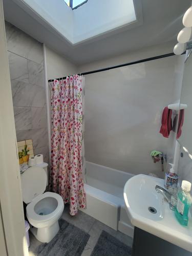 Appartement de 1 chambre à louer à Montreal - Ahuntsic-Cartierville — photo 5