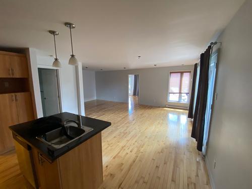 1 bedroom apartment for rent in Montreal - Rosemont–La Petite-Patrie — photo 3
