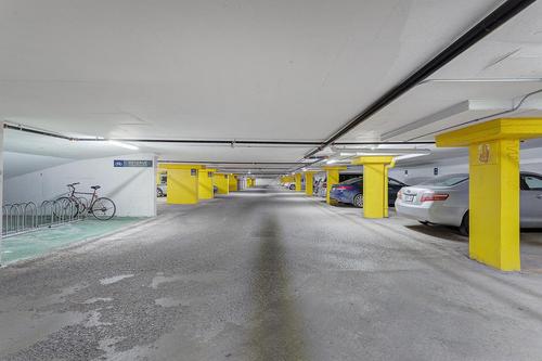Studio for rent in Montreal - Ville-Marie — photo 18