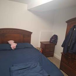2 bedrooms apartment for rent in Québec - La Cité-Limoilou — photo 7