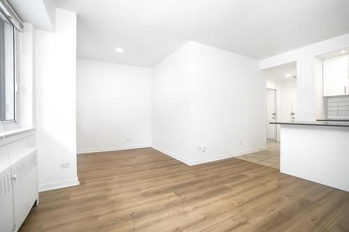 Studio for rent in Montreal - Le Plateau-Mont-Royal — photo 84