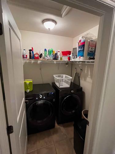 3 bedrooms apartment for rent in Sherbrooke — photo 8