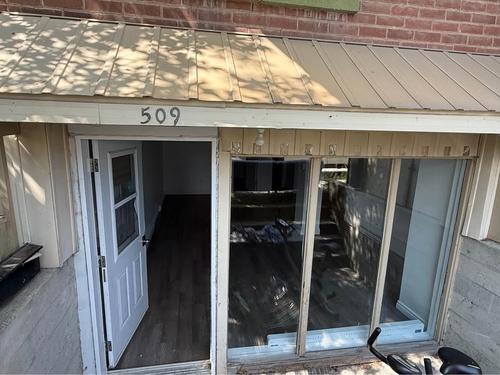 3 bedrooms apartment for rent in Sherbrooke — photo 10