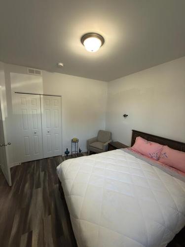 2 bedrooms apartment for rent in Gatineau — photo 17