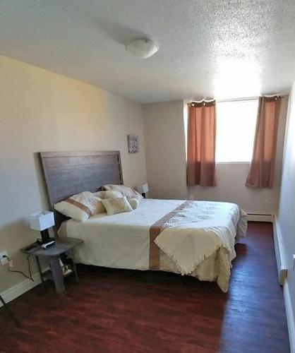 1 bedroom apartment for rent in - — photo 10