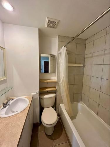 Appartement de 2 chambres à louer à Québec - La Cité-Limoilou — photo 8